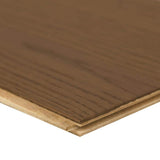 MSI Beverly Mill White Oak 3/8 in. T x 7 in. W Tongue and Groove Engineered Hardwood Flooring (23.37 sq. ft./case)