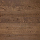 MSI Beverly Mill White Oak 3/8 in. T x 7 in. W Tongue and Groove Engineered Hardwood Flooring (23.37 sq. ft./case)