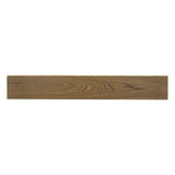 MSI Beverly Mill White Oak 3/8 in. T x 7 in. W Tongue and Groove Engineered Hardwood Flooring (23.37 sq. ft./case)