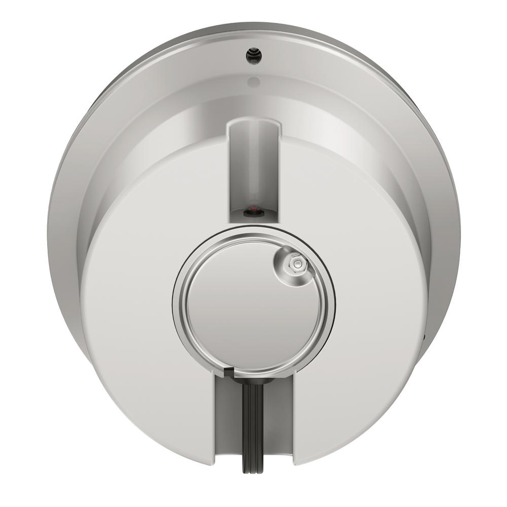 Waste King Legend Series 3/4 HP Continuous Feed Garbage Disposal