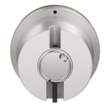 Waste King Legend Series 3/4 HP Continuous Feed Garbage Disposal