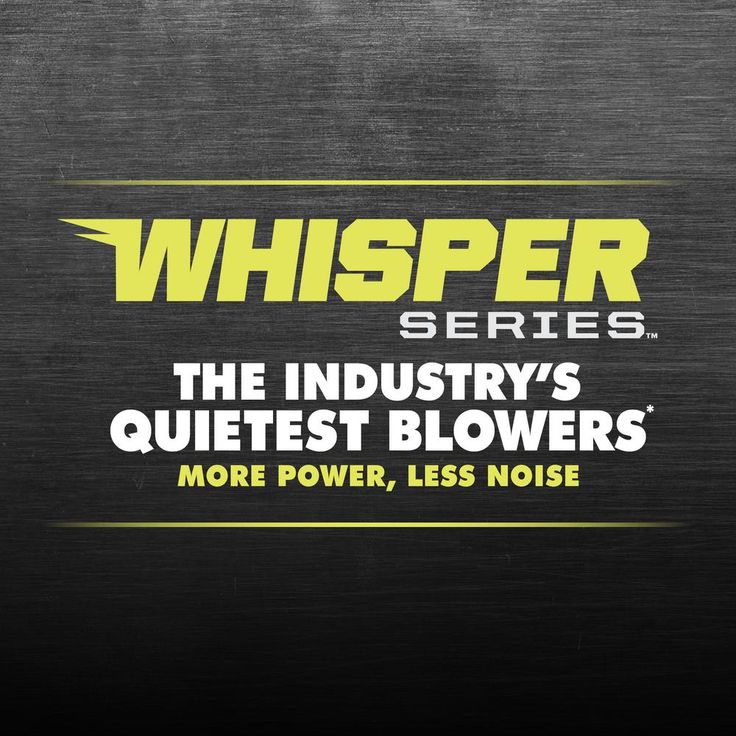 RYOBI 145 MPH 625 CFM 40-Volt Lithium-Ion Cordless Backpack Blower 5 Ah Battery and Charger Included