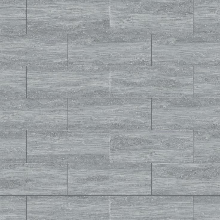 Pawnee Cove Travertine 22 MIL x 11.9 in. W x 23.8 in. L Waterproof Click Lock Vinyl Tile Flooring (424.1 sq. ft./pallet)