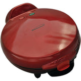900 W RED 8