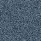Floorigami Plume Perfect Peacock Texture 24 in. x 24 in. Carpet Tile (4 Tiles/Case)
