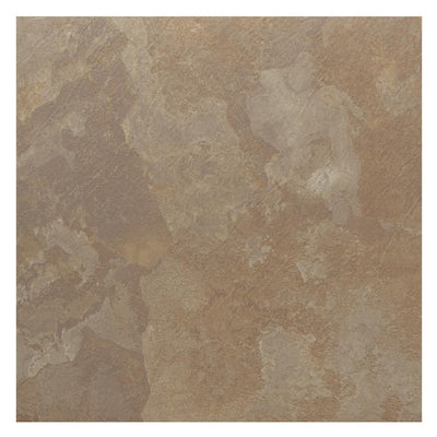 ACHIM Nexus Light Slate 12 in. x 12 in. Peel and Stick Marble Vinyl Tile (20 sq. ft./case) - Super Arbor