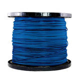 500 ft. 12/1 Green Stranded THHN Wire - Super Arbor