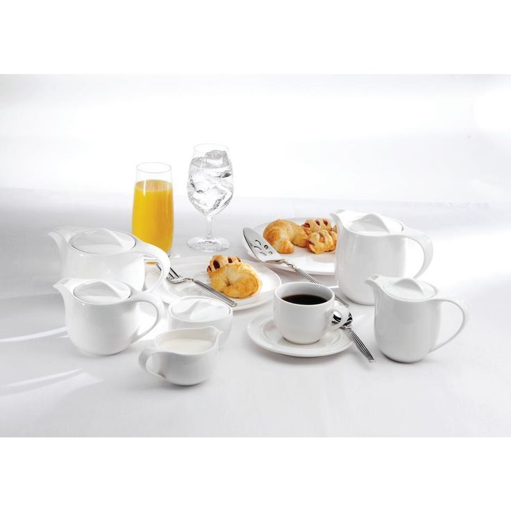 13.5 in. Cromwell Porcelain Oval Platters (Set of 12)