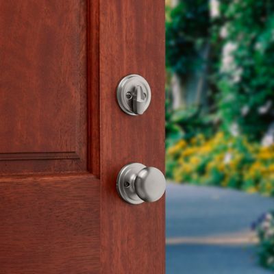Kwikset