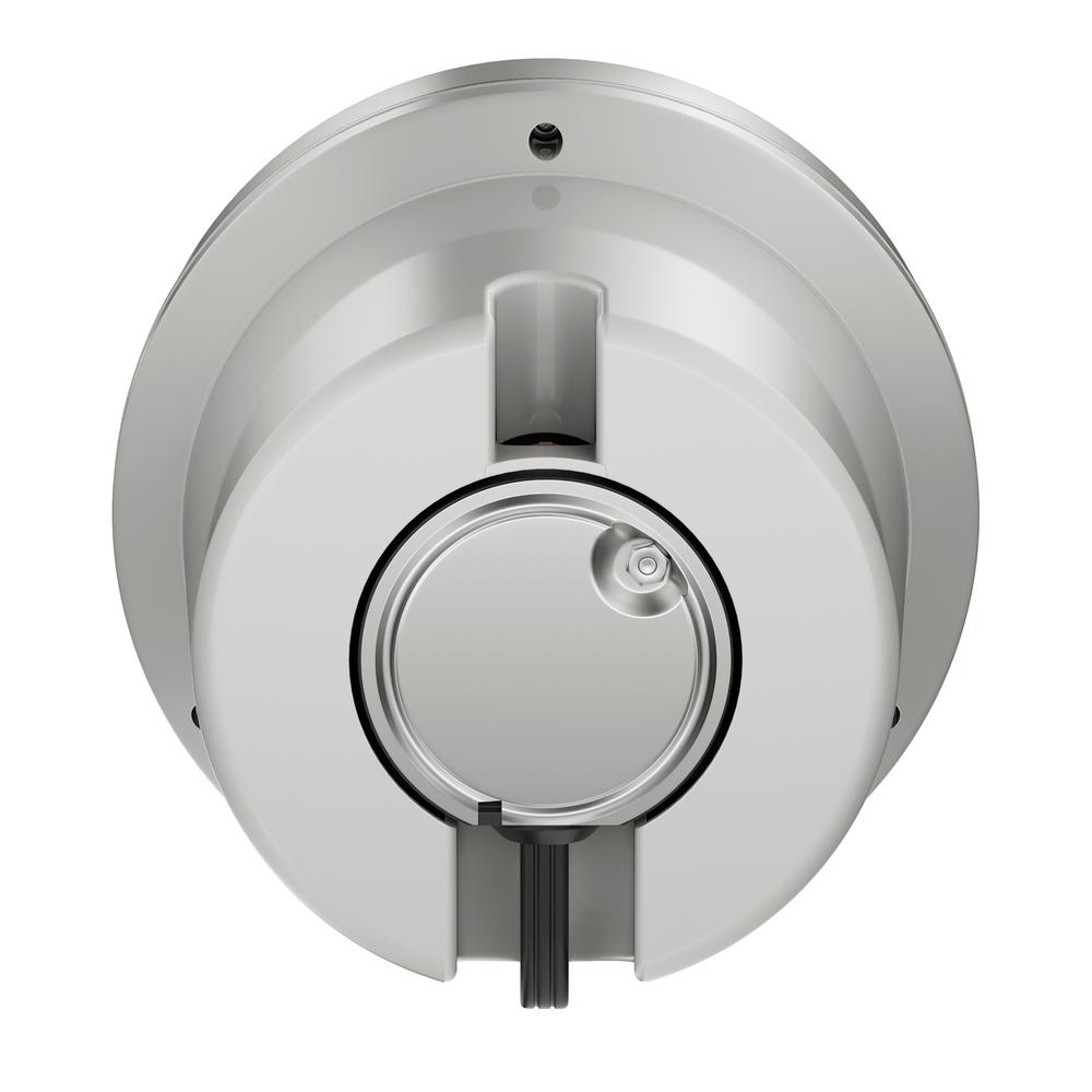 Waste King Legend Series 3/4 HP Continuous Feed EZ Mount Garbage Disposal