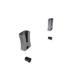 Fixed TV Wall Mount for 26 in. ‚Äì 90 in. TVs - Super Arbor
