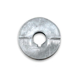 bf85a7a1-46a2-42bf-a0f5-ec25a5234291_quality=60&_mzcb=_1649148331752_905700316