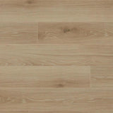 Modena Natural Beige 9 in. x 47 in. Matte Porcelain Floor and Wall Tile (12 sq. ft./Case)