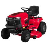 Craftsman 46 in. Automatic Gas Riding Mower