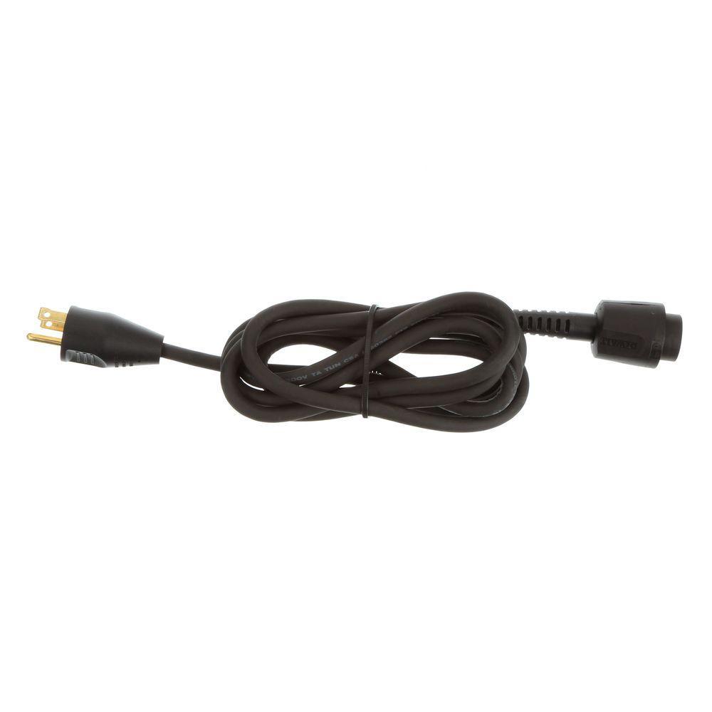 11 Amp Corded 1-3/4 Horsepower Fixed Base / Plunge Router Combo Kit - Super Arbor