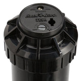 32SA 19 ft. - 32 ft. Simple Adjust Pop-Up Gear-Drive Rotor (2-Pack) - Super Arbor