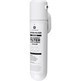 Full Flow Water Filtration System