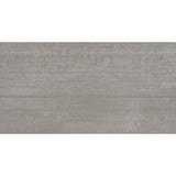 Emser Hangar Smoke Matte 11.69 in. x 23.46 in. Porcelain Floor and Wall Tile (11.43 sq. ft. / case)