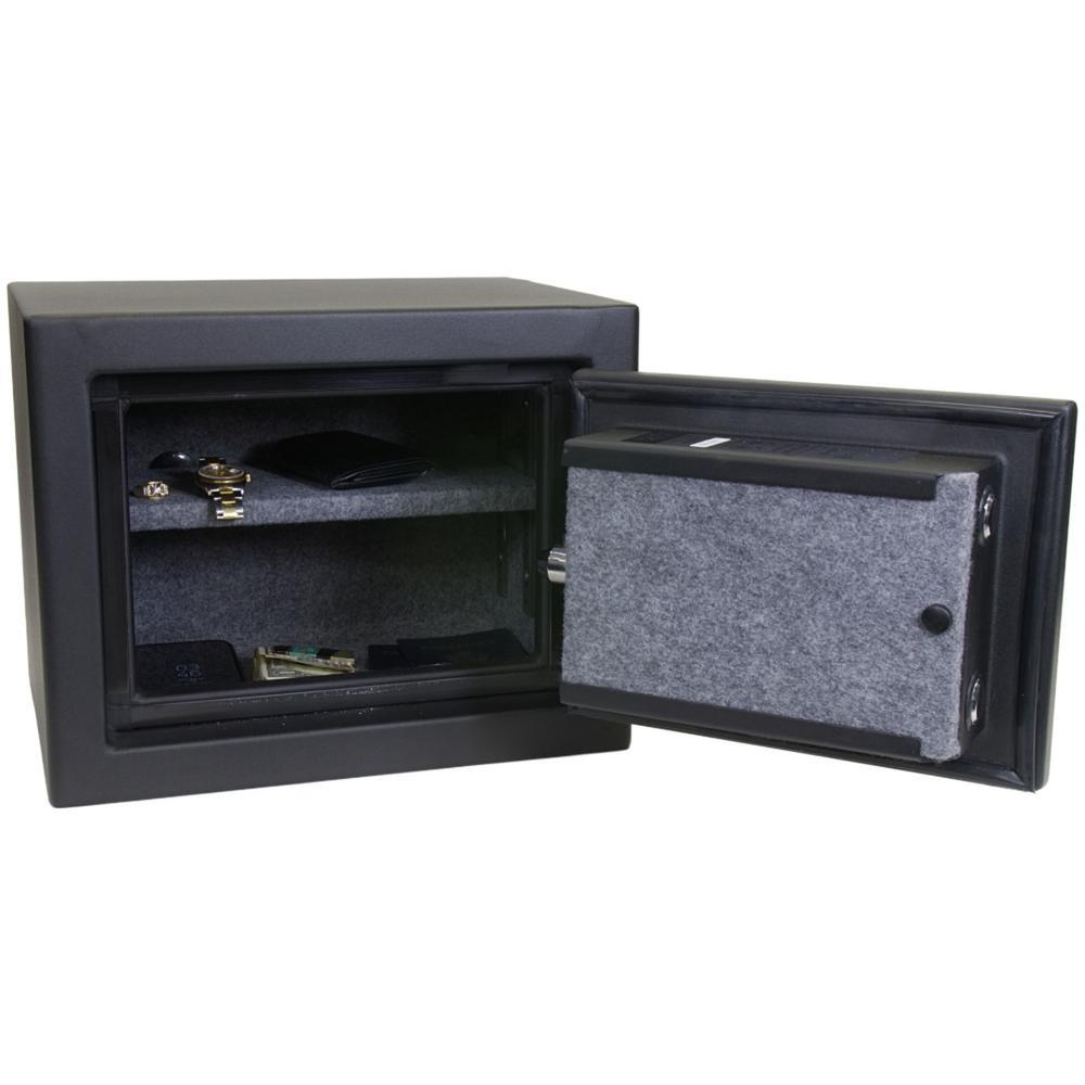 1.25 cu. ft. Home and Office Fire Safe - Super Arbor