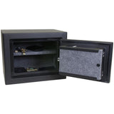 1.25 cu. ft. Home and Office Fire Safe - Super Arbor