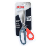 8-1/2 in. Home and Craft Scissors