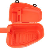 ECHO Small Chainsaw Carrying Case with 18 in. Scabbard