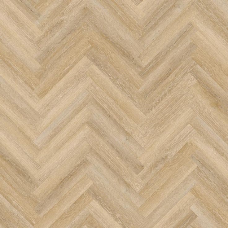Herringbone Dusk Cherry 12 MIL x 4.7 in. W x 28 in. L Click Lock Waterproof Vinyl Plank Flooring (22.3 sqft/case)