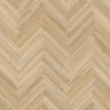 Herringbone Dusk Cherry 6 MIL x 4.7 in. W x 28 in. L Click Lock Waterproof Vinyl Plank Flooring (22.3 sqft/case)