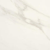Daltile Selwyn Bianco Calacatta 12 in. x 12 in. Glazed Porcelain Floor and Wall Tile (14.55 sq. ft. / Case)
