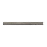 MSI Big Bear Oak 0.27 in. T x 1.77 in. W x 94 in. L T-Moulding