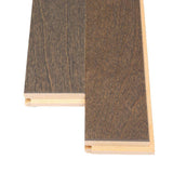 Mono Serra Canadian Northern Birch Nickel 3/4 in. T x 2-1/4 in. W Solid Hardwood Flooring (20 sq.ft./case)