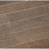 Mono Serra Canadian Northern Birch Nickel 3/4 in. T x 2-1/4 in. W Solid Hardwood Flooring (20 sq.ft./case)