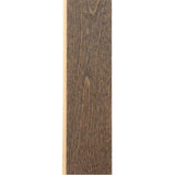Mono Serra Canadian Northern Birch Nickel 3/4 in. T x 2-1/4 in. W Solid Hardwood Flooring (20 sq.ft./case)
