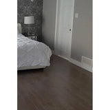 Mono Serra Canadian Northern Birch Nickel 3/4 in. T x 2-1/4 in. W Solid Hardwood Flooring (20 sq.ft./case)