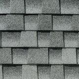 GAF Timberline HDZ Birchwood Algae Resistant Shingles - 33.33 sq. ft. Bundle