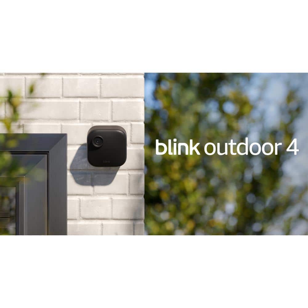 Ahfiwaso Wireless Hardwired Smart Doorbell Camera with Night Vision and Motion Detection 2 yrs Battery Life, Works w/ Alexa Black