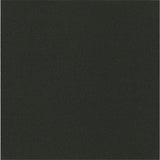 Armstrong Stylistik II Black 12 in. x 12 in. x 0.065 in. Peel and Stick Vinyl Tile (45 sq. ft. / case)
