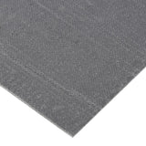 Armstrong Stylistik II Black 12 in. x 12 in. x 0.065 in. Peel and Stick Vinyl Tile (45 sq. ft. / case)