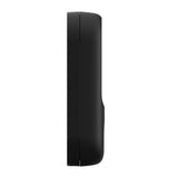 BAZZ Wired Smart Door Bell with HD 1080p Camera