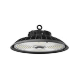 BEYOND LED TECHNOLOGY Tahoe LED UFO High Bay A