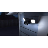 Blink Wireless Outdoor 1-Camera System Plus Floodlight