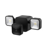Blink Wireless Outdoor 1-Camera System Plus Floodlight