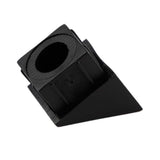 Deckorators EstateBlack Plastic Stair Baluster Connector (20-Pack)