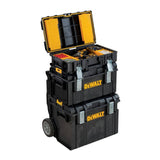 DEWALT TOUGHSYSTEM 22 in. Small Tool Box