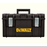 DEWALT TOUGHSYSTEM 22 in. Medium Tool Box