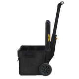 DEWALT TOUGHSYSTEM 22 in. Mobile Tool Box