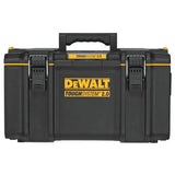 DEWALT TOUGHSYSTEM 2.0 22 in. W Modular Tool Box