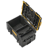 DEWALT TOUGHSYSTEM 2.0 22 in. W Modular Tool Box
