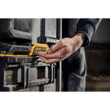 DEWALT TOUGHSYSTEM 2.0 24 in. Tower Tool Box System (3 Piece Set)