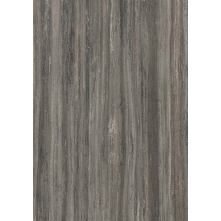 Marmoleum Cinch Loc Seal Black Glacier 9.8 mm T x 11.81 in. W x 35.43 in. L Laminate Flooring (20.34 sq. ft./case)